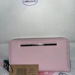 Steve Madden